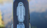 Thomas Horsley (of York) Beautiful 12 Ga Nitro Proof Pull Back Top-lever Bar-Wood Hammergun - 9 of 17