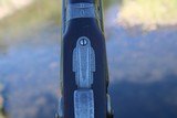 Thomas Horsley (of York) Beautiful 12 Ga Nitro Proof Pull Back Top-lever Bar-Wood Hammergun - 8 of 17