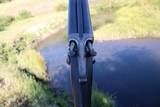 Thomas Horsley (of York) Beautiful 12 Ga Nitro Proof Pull Back Top-lever Bar-Wood Hammergun - 5 of 17