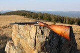 W. Horton (of Glasgow, Scotland) Lightweight 12 Ga Boxlock Non-Ejector - 3 of 13