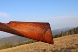 W. Horton (of Glasgow, Scotland) Lightweight 12 Ga Boxlock Non-Ejector - 12 of 13