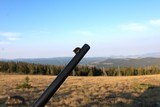 Savage Model 23D .22 Hornet with Vintage Weaver Scope - 15 of 15