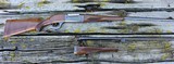 Savage Model 99 Take-Down Set: .300 Savage with Extra .410 Barrel Very Good Condition - 3 of 20
