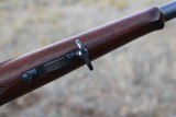 Savage Model 99 Take-Down Set: .300 Savage with Extra .410 Barrel Very Good Condition - 20 of 20