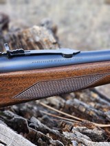 Savage Model 99 Take-Down Set: .300 Savage with Extra .410 Barrel Very Good Condition - 8 of 20