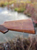 Parker Bros 12 gauge VH Grade Built 1922 Very Good Condition - 12 of 19