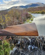 Westley Richards 12 Gauge Nitro Hammergun - 10 of 12 Westley Richards 12 Gauge Nitro Hammergun - 10 of 12