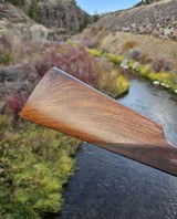 Westley Richards 12 Gauge Nitro Hammergun - 11 of 12 Westley Richards 12 Gauge Nitro Hammergun - 11 of 12