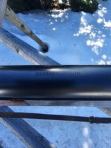 Interesting French Single Shot 16 Gauge Shotgun - 6 of 11