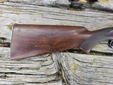 Winchester Model 54 .30 WCF (.30-30) Very Good Condition - 15 of 16