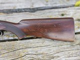 Winchester Model 54 .30 WCF (.30-30) Very Good Condition - 16 of 16