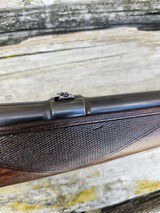 Winchester Model 54 .30 WCF (.30-30) Very Good Condition - 11 of 16