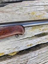 Winchester Model 54 .30 WCF (.30-30) Very Good Condition - 12 of 16