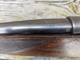 Winchester Model 54 .30 WCF (.30-30) Very Good Condition - 9 of 16