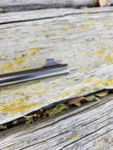 Winchester Model 54 .30 WCF (.30-30) Very Good Condition - 13 of 16