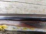 Winchester Model 54 .30 WCF (.30-30) Very Good Condition - 8 of 16