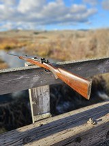 Winchester Model 54 .30 WCF (.30-30) Very Good Condition