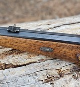 J. P. Sauer Deluxe Engraved .30-06 Pre-War 98 Mauser - 6 of 12