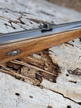 J. P. Sauer Deluxe Engraved .30-06 Pre-War 98 Mauser - 9 of 12