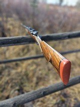 Joseph Smithson .30-06 98 Custom Mauser High Quality Sporter by an Excellent American Gunmaker - 3 of 16
