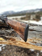 Greener Deluxe Martini Sporting Rifle .577/450 Excellent Condition Fabulous Wood - 14 of 18