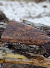 Greener Deluxe Martini Sporting Rifle .577/450 Excellent Condition Fabulous Wood - 16 of 18