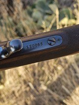 Custom Winchester 1885 High Wall .22 LR - 9 of 15