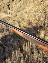 Beautiful Custom Winchester 1885 Low Wall .22 LR - 20 of 20