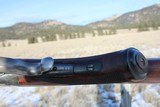 Custom Winchester Model 1885 High Wall Relined to .22 LR by C. C. Johnson - 8 of 15