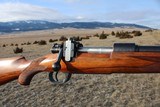 Fantastic Custom 1909 Argentine 98 Mauser.Beautiful Wood! - 4 of 17