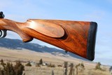 Fantastic Custom 1909 Argentine 98 Mauser.Beautiful Wood! - 17 of 17