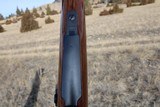 Fantastic Custom 1909 Argentine 98 Mauser.Beautiful Wood! - 10 of 17