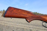Fantastic Custom 1909 Argentine 98 Mauser.Beautiful Wood! - 16 of 17