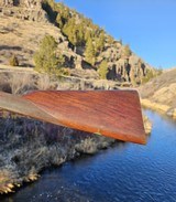 AyA (Aguirre y Aranzabal) Lightweight Cased Lightweight 12 Gauge Model No. 2 Sidelock Ejector - 14 of 14