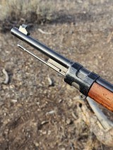 1909 Peruvian Mauser 7.65x53 Excellent Condition - 11 of 13