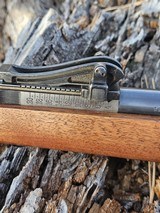 1909 Peruvian Mauser 7.65x53 Excellent Condition - 10 of 13