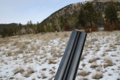 Henry Monk (of Chester) Beautiful Cased Lightweight 12 Ga Game Gun 5 lbs 15 oz - Image 12 of 18