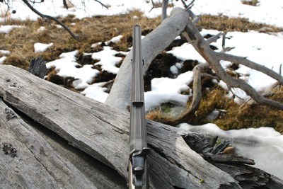 Rare Husqvarna Model 33 A Full Stock Commercial Rolling Block Sporting Rifle 9.3x72R - Image 6 of 20