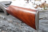 Rare Husqvarna Model 33 A Full Stock Commercial Rolling Block Sporting Rifle 9.3x72R - Image 16 of 20
