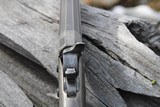 Rare Husqvarna Model 33 A Full Stock Commercial Rolling Block Sporting Rifle 9.3x72R - Image 7 of 20