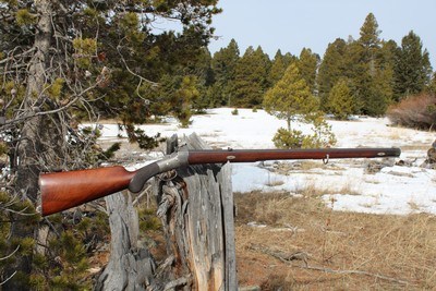 Rare Husqvarna Model 33 A Full Stock Commercial Rolling Block Sporting Rifle 9.3x72R