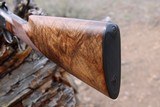 1885 Winchester High Wall .30-40 Krag Beautiful Custom Stock Accurate Rifle - Image 15 of 16