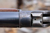1885 Winchester High Wall .30-40 Krag Beautiful Custom Stock Accurate Rifle - Image 6 of 16