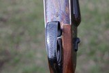 AyA No. 2 Holland & Holland Style Hand-Detachable 12 Ga Sidelock Ejector Excellent Condition - Image 11 of 18