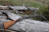 AyA No. 2 Holland & Holland Style Hand-Detachable 12 Ga Sidelock Ejector Excellent Condition - Image 3 of 18