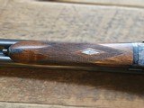 AyA No. 2 Holland & Holland Style Hand-Detachable 12 Ga Sidelock Ejector Excellent Condition - Image 12 of 18