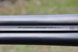 AyA No. 2 Holland & Holland Style Hand-Detachable 12 Ga Sidelock Ejector Excellent Condition - Image 14 of 18