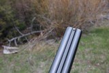 AyA No. 2 Holland & Holland Style Hand-Detachable 12 Ga Sidelock Ejector Excellent Condition - Image 15 of 18