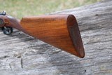 AyA No. 2 Holland & Holland Style Hand-Detachable 12 Ga Sidelock Ejector Excellent Condition - Image 18 of 18