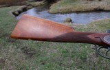 AyA No. 2 Holland & Holland Style Hand-Detachable 12 Ga Sidelock Ejector Excellent Condition - Image 17 of 18